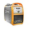   Hugong  Wave 200KD AC/DC